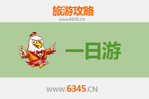 舟山定海自驾一日游攻略：海天佛国与古韵渔港的完美邂逅